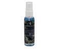 Clear Shot Tactical Lens Cleaning Gel